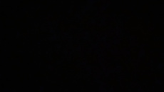 Ferrari Roma 3.8T V8 Spider 2dr Petrol F1 DCT Euro 6 (s/s) (620 ps) Petrol Convertible